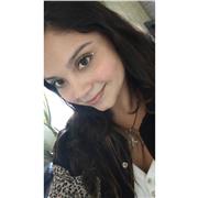 Realizo clases a niños de primer ciclo y niños/jóvenes con necesidades educativas especiales. Soy profesora de educación diferencial, de forma que puedo realizar adaptaciones curriculares y accesibilidad cognitiva en materias que requieran de apoyo pedagó